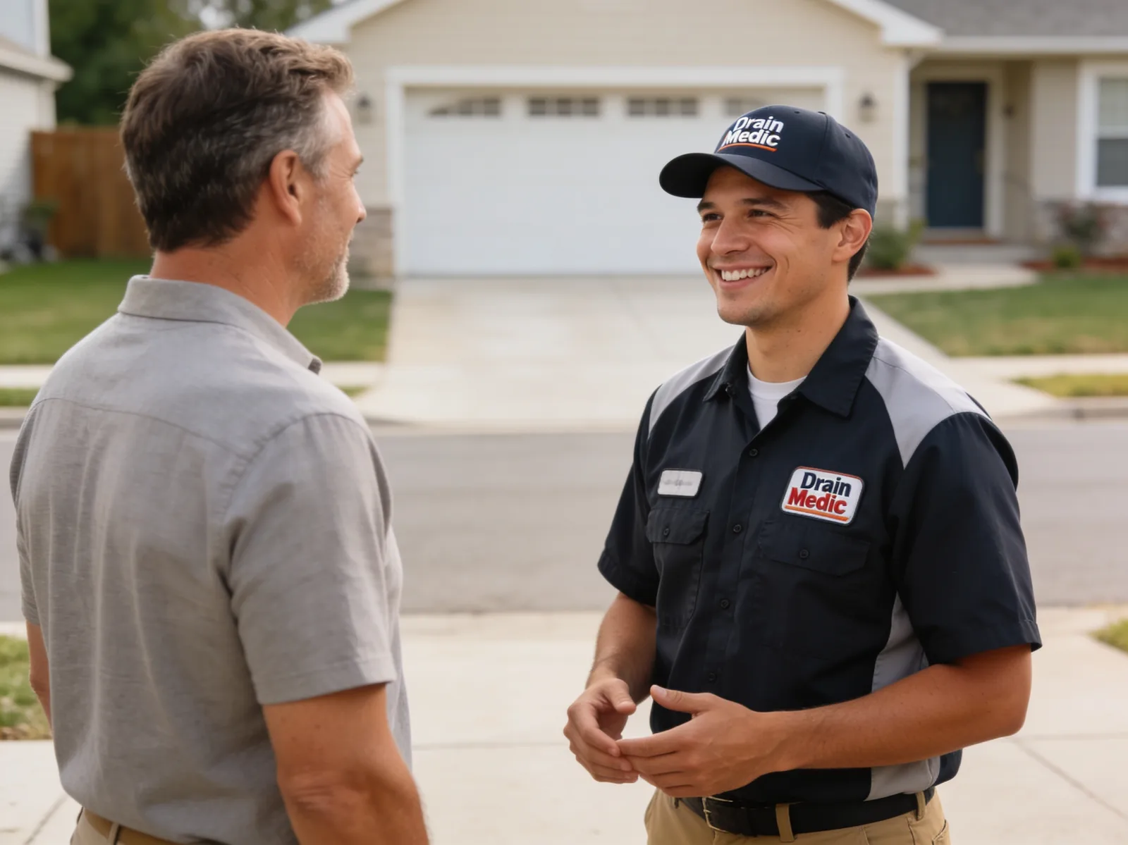 Garbage Disposal Repair Aleknagik, AK FAQs